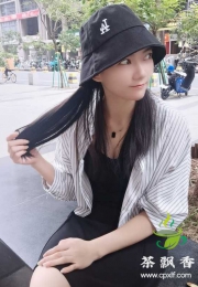 爆炸糖一恬