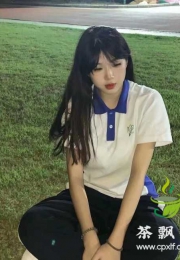 02新下水