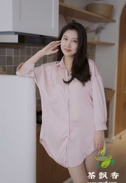 天河极品少妇