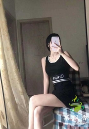海珠小鑫