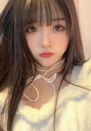 海珠新人贝瑶