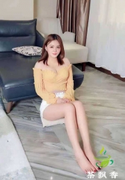 白云呗呗