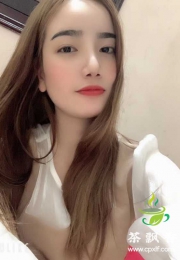 嘉禾小蒙