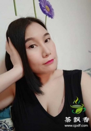 桂城妮妮