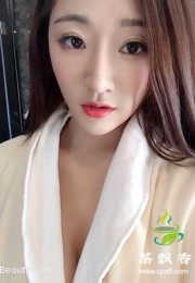 海珠客村柠檬