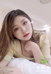 越秀小可