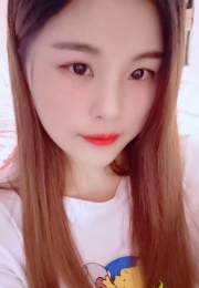 白云清纯小爱