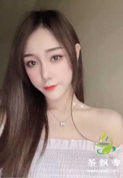 白云~小珠儿