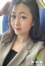 南山瑶瑶