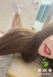 禅城丽儿