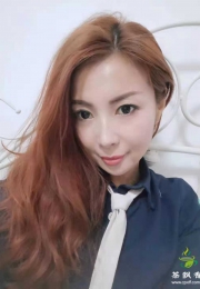 海珠少妇-丽娜