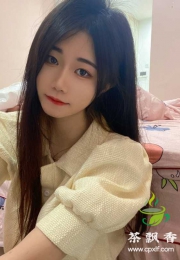 苏元晓晓