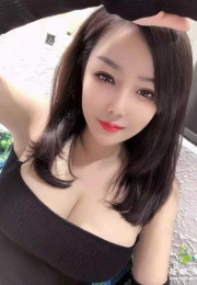 越秀MM–安琪