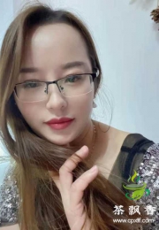 小少妇小琳