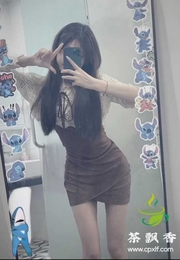 个人兼职小米