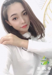 海珠小颖