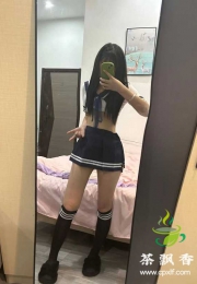 05年个人兼职