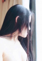 龙华MM-漫妮
