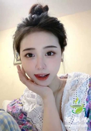永泰小公主