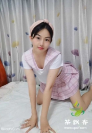 布吉小雨