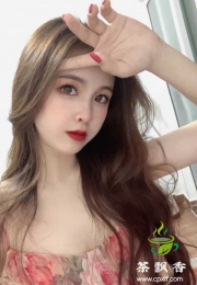 刚下海的初七