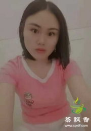 龙华，婷婷
