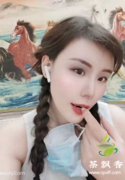 越秀新人宝宝