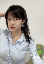 越秀棉铃