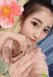 南海金沙州77