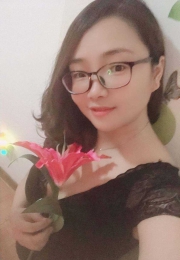 白云服务一流-小情