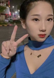 车陂03小馨
