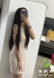智慧城酒吧妹