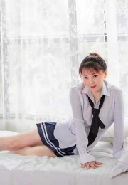 白云玄子