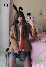 嘉禾小不点
