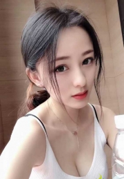 气质御姐
