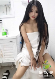 深圳南联橘子