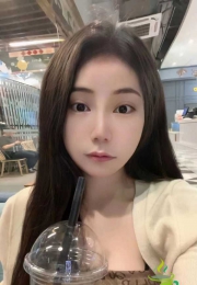 天河新人弋雯