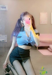 小优优