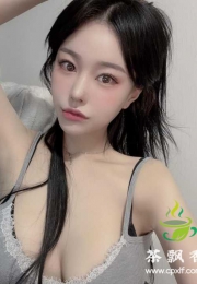 兼职小模特