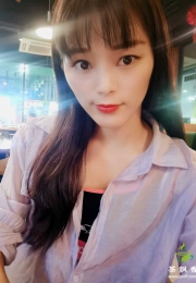 罗湖私课~燕燕