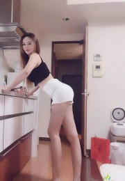 黄埔-小雅