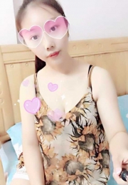 宝安~多多