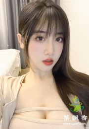 天河体育中心