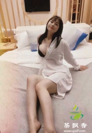 天河舌吻女神