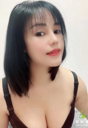 白云-小萌