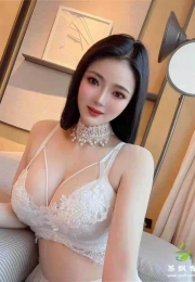 南海-琪琪