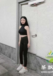 新疆零零后
