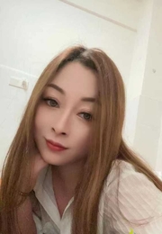 滘口老师欢欢