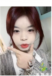 天河学生妹