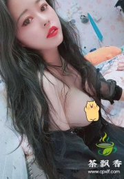 天河大E